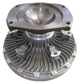Mozzo Visco Ventola Radiatore | per Scania | OE 10571090