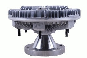 Mozzo Visco Ventola Radiatore | per DAF 85 CF | OE 1330224