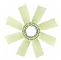 Ventola Radiatore | per Volvo | OE 1674126