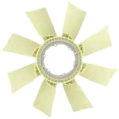 Ventola Radiatore Mercedes | per Mercedes | OE A0005000364
