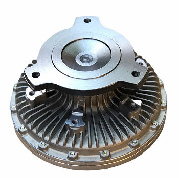 Mozzo Visco Ventola Radiatore | per Mercedes MK, SK | OE A0002003923