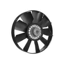 VENTILATORE COMPLETO TRAKK/TECH/STRALIS IVECO EUROCARGO 500345818