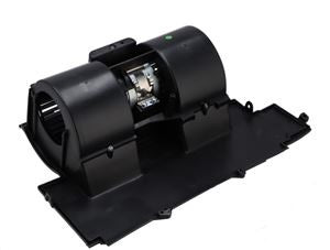Ventilatore Abitacolo Eurocargo