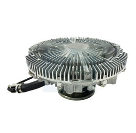 Mozzo Visco Ventola Radiatore | per MAN F2000, TGA, E2000 | OE 51.06630.0073
