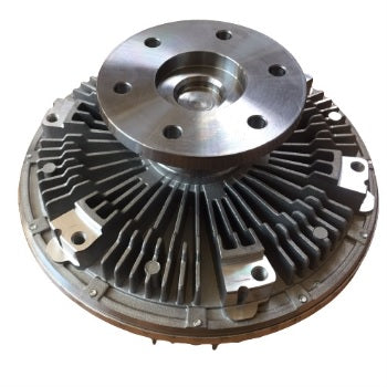 Mozzo Visco Ventola Radiatore | OE 5010269869