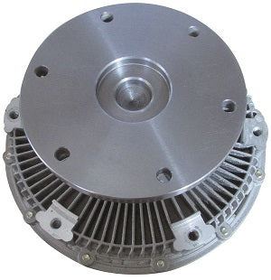 Mozzo Visco Ventola Radiatore | per Renault MAGNUM | OE 5010315689