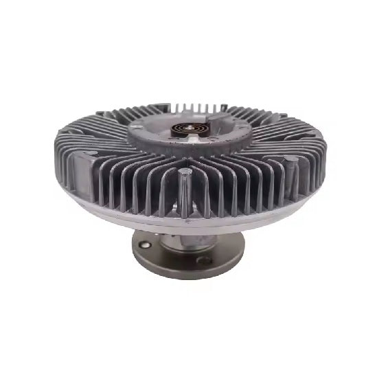 Mozzo Visco Ventola | per Mercedes LK/LN2, UNIMOG | OE A3662000422