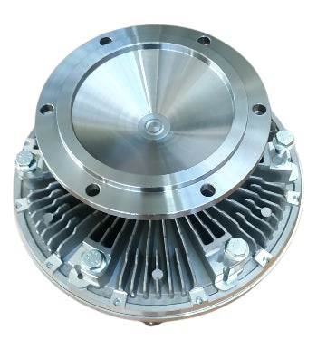 Mozzo Visco Ventola | per Mercedes | OE A0002006722