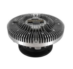 Mozzo Visco Ventola | per Mercedes | OE A0002006722