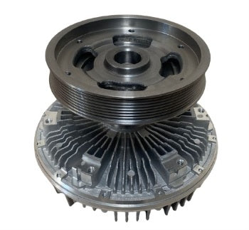 Mozzo Visco Ventola | per Mercedes AXOR 2, AXOR | OE A4572000322