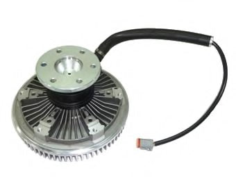 Mozzo Visco Ventola Radiatore | per Renault KERAX, PREMIUM | OE 5010315994