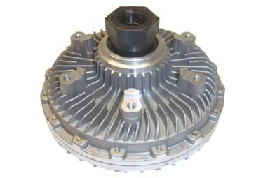 MOZZO VISCO RENAULT MIDLUM SACHS 2100502013