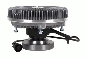 Mozzo Visco Ventola Radiatore | per Renault PREMIUM 2, KERAX | OE 7420805995