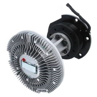 Mozzo Visco Ventola | 504239357 - 5801587052 - 5801687230