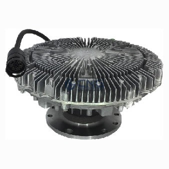 Mozzo Visco Ventola Radiatore | per DAF | OE 1427573