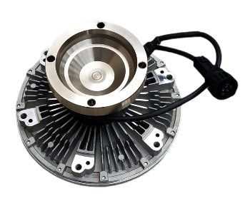 Mozzo Visco Ventola Radiatore | per Volvo | OE 20576186S