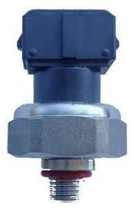 SENSORE TURBO CURSOR/STRALIS IVECO - 500377533