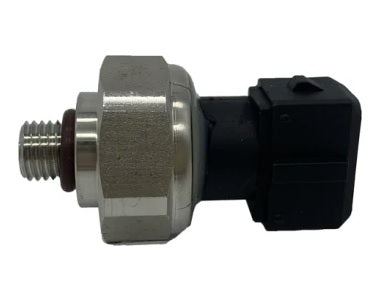 Sensore di Pressione Turbo