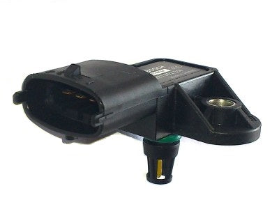 SENSORE PRESS. SOVRALIMENTAZIONE DAILY BOSCH TURBOSTAR 0281002514