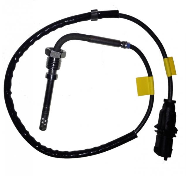 Sensore Temperatura Gas di Scarico Daily My06->09 | per Iveco Daily | OE 5801954171