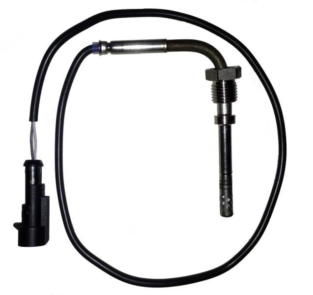 Sensore Temperatura Gas di Scarico | per Iveco | OE 504078810