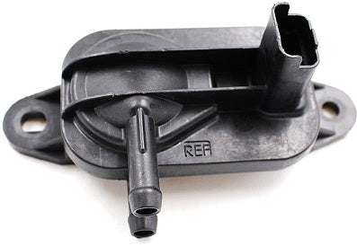 Sensore Press. Gas Scarico | per Iveco, Fiat | OE 504102810 1618LP