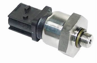 Sensore Pressione Olio | per Iveco | OE 504364902