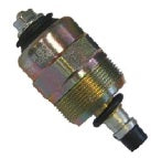 Elettromagnete Iniez. Daily Ut -12V