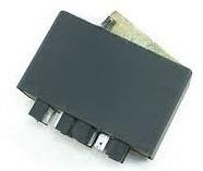 Centr. Elettronica Daily
