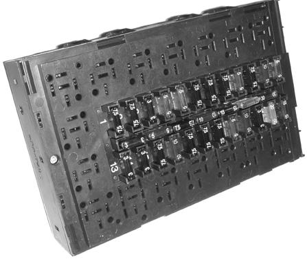 Centralina Elettronica Motore | per Iveco | OE 2997224