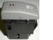 Interruttore Eurocargo/Tech - 4854427