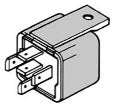 Interruttore Eurotech -Tector