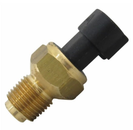 SENSORE DI TEMPERATURA IVECO TURBOSTAR 504094913