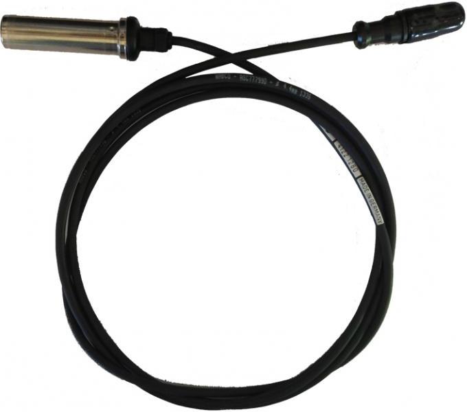 Sensore Giri Ruota | per Iveco | OE 41221280