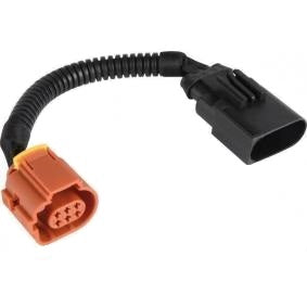 Cavo Elettrica Valv. Egr Ducato-Daily 2,3