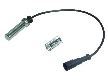 Sensore ABS con Boccola | per Scania 4 - series | OE N2.25520.0060 1506007