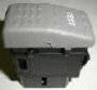INTERRUTTORE PROVA SPIE IVECO EUROCARGO 4860487