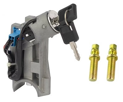 Bloccasterzo Renault Magnum-Premium-Midlum | per Volvo | OE 20718077 5001866578