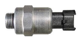 Interruttore
