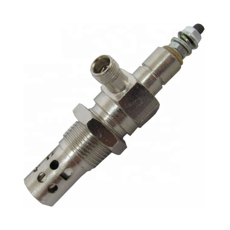 Termoavviatore