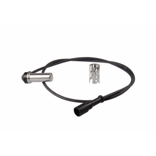 Sensore ABS con Boccola | per Iveco, MAN, DAF | OE 4460000009 N2.25520.6003
