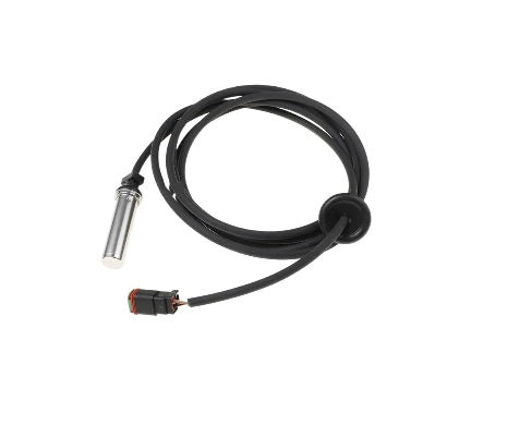 Sensore ABS Ruota Anteriore Volvo | per Volvo FM, FH II, Renault PREMIUM 2, C | OE 20509865 0732520051