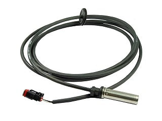 Sensore ABS Volvo | per Volvo FM, FMX, FMX II, FM II | OE 20509866 7420509866