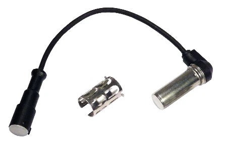 Sensore ABS con Boccola DAF | per DAF LF 55, LF 45, 95 XF, XF 95 | OE 1230594