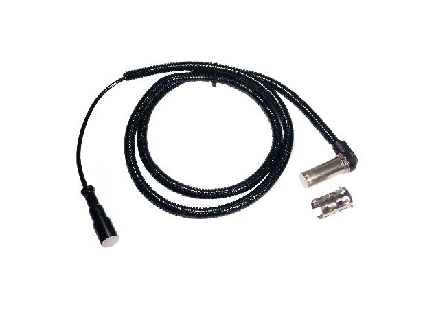 Sensore ABS con Boccola | per Mercedes ATEGO 2, ATEGO | OE A0015427618