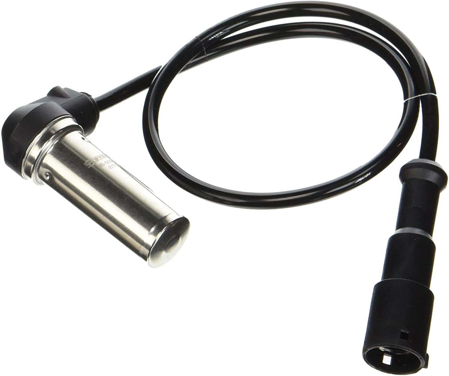 Sensore ABS con Boccola L.400
