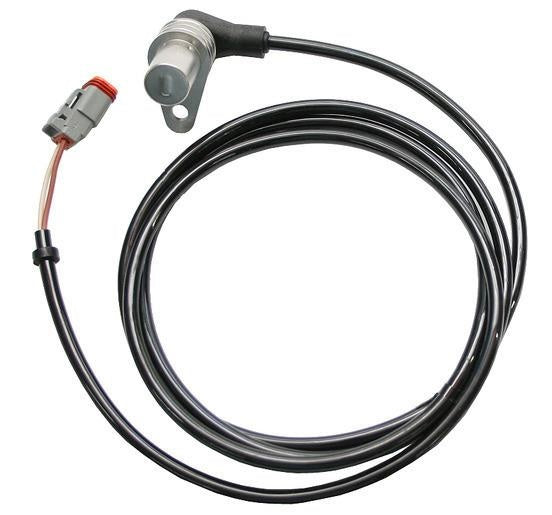 Sensore Giri Motore Scania | per Scania 4 - series, K - series | OE 1457304