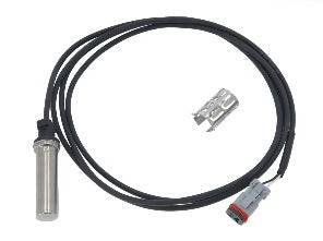 Sensore N Giri Ruota | per Renault PREMIUM 2, C, Volvo FM, FH | OE 20916175 1729798