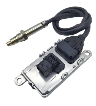 Sensore Nox | per DAF | OE 1936258