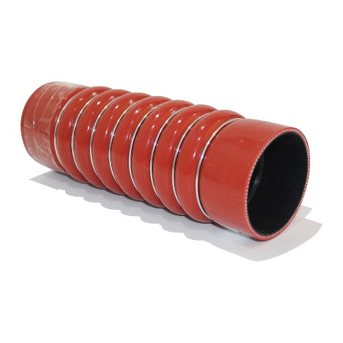 MANIC. ARIA INTERC. EUROC./TECH IVECO - 503101464